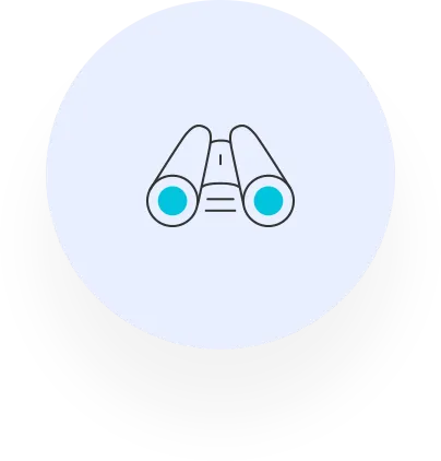 カリキュラム選定